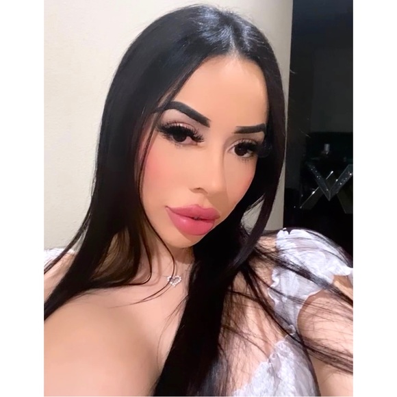 xojulie